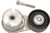 Continental Elite 49259 Accu-Drive Tensioner Assembly
