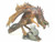 McFarlane Toys 6" Dragons Series 3 - Berserker Clan 3