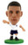 Soccer Starz - England Ross Barkley / Figures