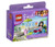 LEGO Friends Emma's Splash Pool 3931