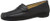 Trotters Women's Staci Flat, Black, 6 N US