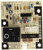 Heil 1171734 Circuit Board