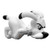 Attakus Keychain Figure Asterix Dogmatix sniffering ID03PC -2016-