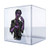 Stickers Sticker Zombie Figure 14 X 7,8