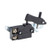 uxcell Trigger Switch FA2-7 or FA2-10 for PH65A Electric Pick 250V/ 7-10A Tool Power Speed Control Push Button Switch
