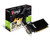 MSI Gaming GeForce GT 710 1GB GDRR3 64-bit HDCP Support DirectX 12 OpenGL 4.5 Heat Sink Low Profile Graphics Card (GT 710 1GD3H LP)