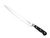 Mercer Culinary Renaissance Carving Knife, 10 Inch
