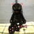 Stinky Cat Toy Plush Cat Dolls Unhappy Cat Doll Cute Cat Plush Toy Cloth Doll Doll Stinky Cat Toy Plush Cat Dolls Unhappy Cat Doll Cute Cat Plush Toy Cloth Doll Doll