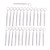 DDP - 25 Dental Mirror  5 SURGI Dental Instruments