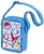 Pokemon Black and White DS Pouch Blue with Victini