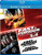 Fast  and  Furious Collection- 3  and  4 -Blu-ray-