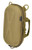 HAZARD 4 Nutcase(TM) Padded Hard Case - Coyote