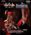 Fear Town, USA  and  The Slashening -Blu-ray Double Feature-