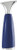 Savora Self Pulling Corkscrew, Indigo