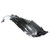Titanium Plus Autoparts 2007-2013 Compatible With ACURA MDX Front Right Passenger Side splash guard splash shield fender liner Liner Apron AC1249123