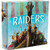 Renegade Game Studios Raiders of The North Sea