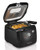 Hamilton Beach (35021) Deep Fryer, Cool Touch With Basket, 2 Liter Oil Capacity, Electric, Professional Grade