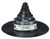 Cofair PB16 Self-Adhesive EPDM Pipe Boot