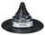 Cofair PB16 Self-Adhesive EPDM Pipe Boot