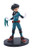 Generies My Hero Academia Figure ?Izuku Midoriya ?