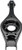 Dorman 521-680 Rear Lower Suspension Control Arm for Select Hyundai Elantra Models