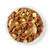 Mandarin Mimosa Herbal Tea by Teavana (4oz Bag)