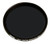 Tiffen 82mm Neutral Density 0.9 Filter