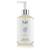 Niven Morgan Blue Hand Soap 11 oz