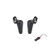 FPV Drone Landing Gear, Original Accessory Part for DJI FPV with Luckybird USB Reader