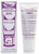 elizabethW Lilac Hand Cream - 3.3 ounces