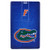 Flashscot Florida Gators iCard USB Drive 4GB