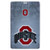 Flashscot Ohio State Buckeyes iCard USB Drive 4GB