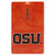 Flashscot Oregon State Beavers iCard USB Drive 4GB