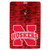 Flashscot Nebraska Cornhuskers iCard USB Drive 8GB