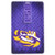 Flashscot LSU Tigers iCard USB Drive 8GB