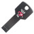 Wisconsin Badgers Flash Key USB Drive 8GB