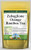 Zabaglione Orange Rooibos Tea -25 tea bags, ZIN- 536248-