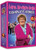 Mrs Brown's Boys: The Complete Series Box Set (DVD, 8-Disc Set)