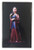 QMx Firefly Inara Serra - Little Heroes - Mini Masters
