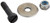 QEP 10119Q 7/8" Tungsten Carbide Replacement Tile Cutter Scoring Wheel