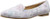 Trotters Women's Harlowe Ballet Flat, Floral Multi, 12.0 N US