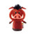 Hallmark Disney's Lion King Itty Bitty - Pumbaa