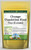 Orange Dandelion Root Tea -Loose- -4 oz, ZIN- 555168-