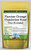 Passion Orange Dandelion Root Tea -Loose- -4 oz, ZIN- 555636-