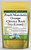 Peach Mandarin Orange Chicory Root Tea -Loose- -4 oz, ZIN- 565572- - 2 Pack