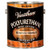 RUST-OLEUM 9032 Varathane Gallon Gloss Interior Polyurethane