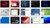 16GB USB Multiboot Flash Drive, 15 bootable Systems Enjoy Linux
