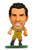 Cesc Fabregas Chelsea Away Kit Soccerstarz Figure