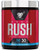 BSN Endorush Pre-Workout Powder, Energy Supplement for Men and Women, 300mg of Caffeine, with Beta-Alanine and Creatine, Blue Raspberry, 30 Servings-13.7 Oz-