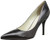NINE WEST Womens Flax Pump Black 10 M